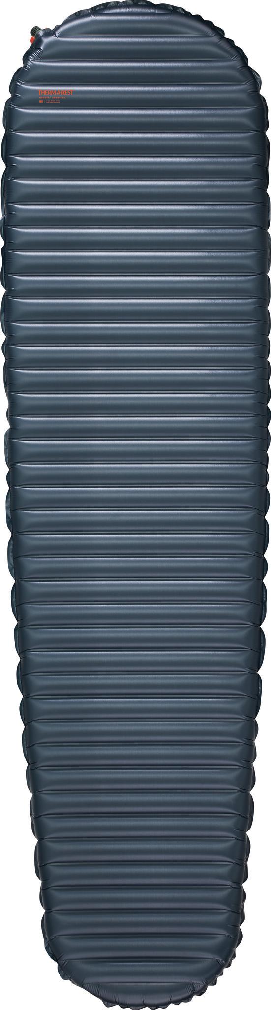 Numéro de l'image de la galerie de produits 2 pour le produit Matelas de sol NeoAir UberLite [Petit]