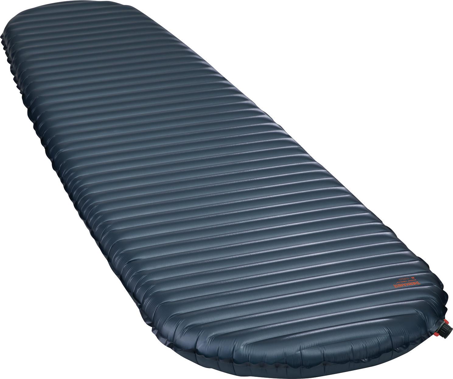 Product gallery image number 1 for product NeoAir UberLite Sleeping Pad [Regular]