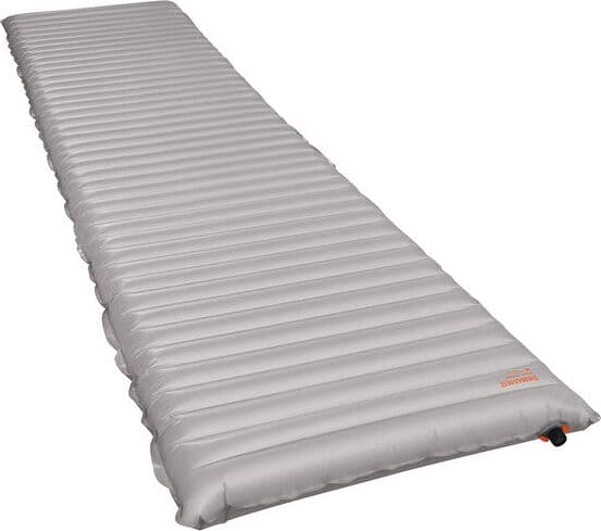 Product gallery image number 1 for product NeoAir XTherm MAX Sleeping Pad [Regular]