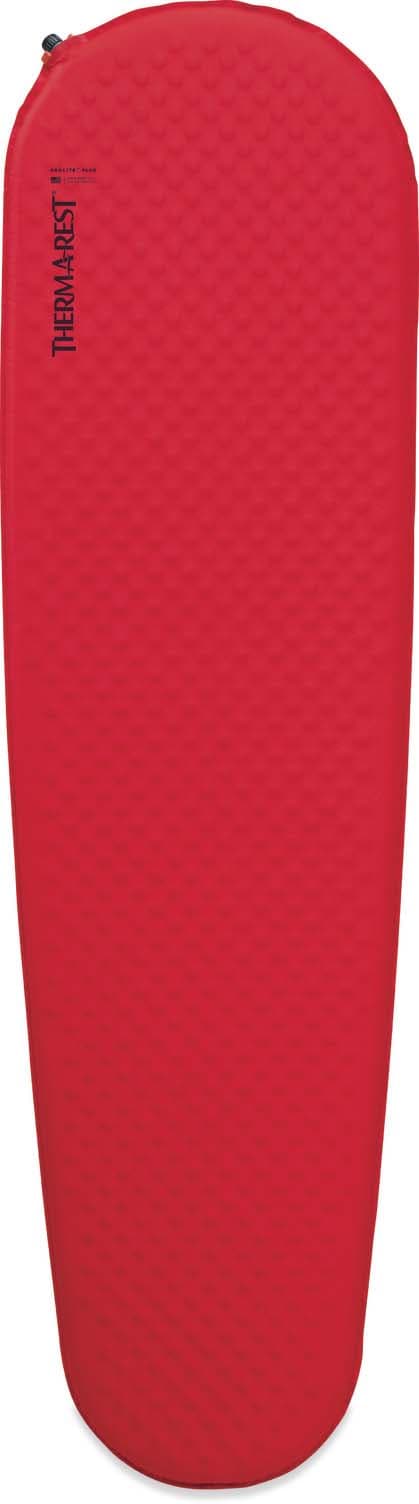 Image de produit pour Matelas de sol ProLite Plus [Petit]
