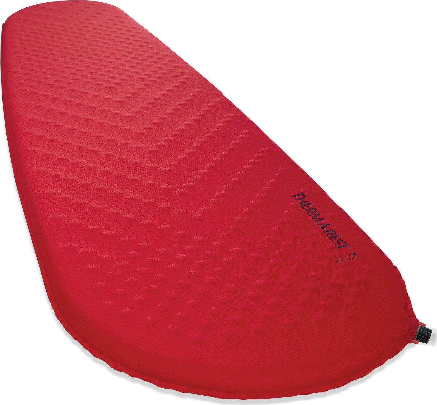 Product gallery image number 1 for product ProLite Plus Sleeping Pad - Women's