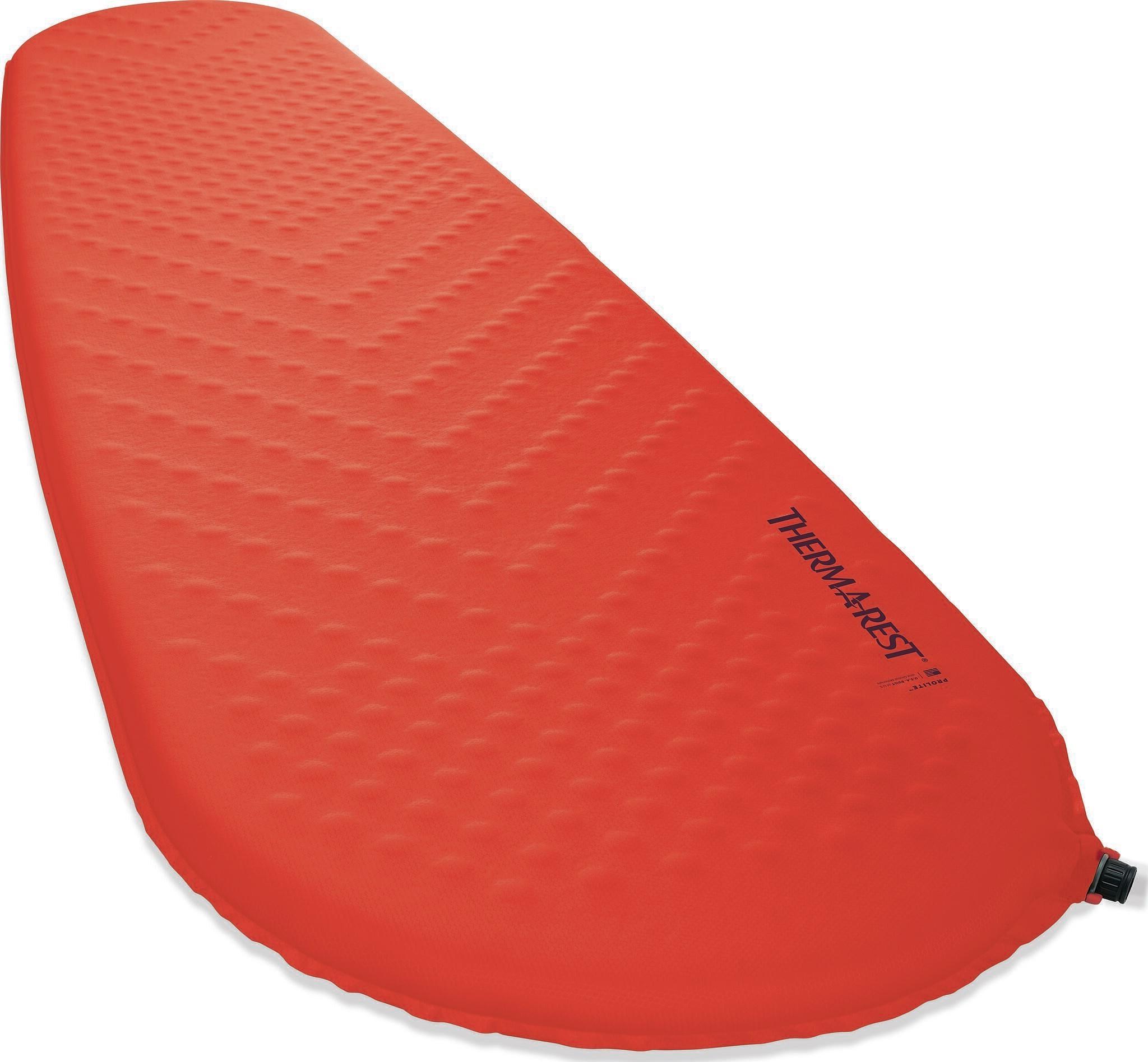 Product gallery image number 3 for product ProLite Sleeping Pad - Women's