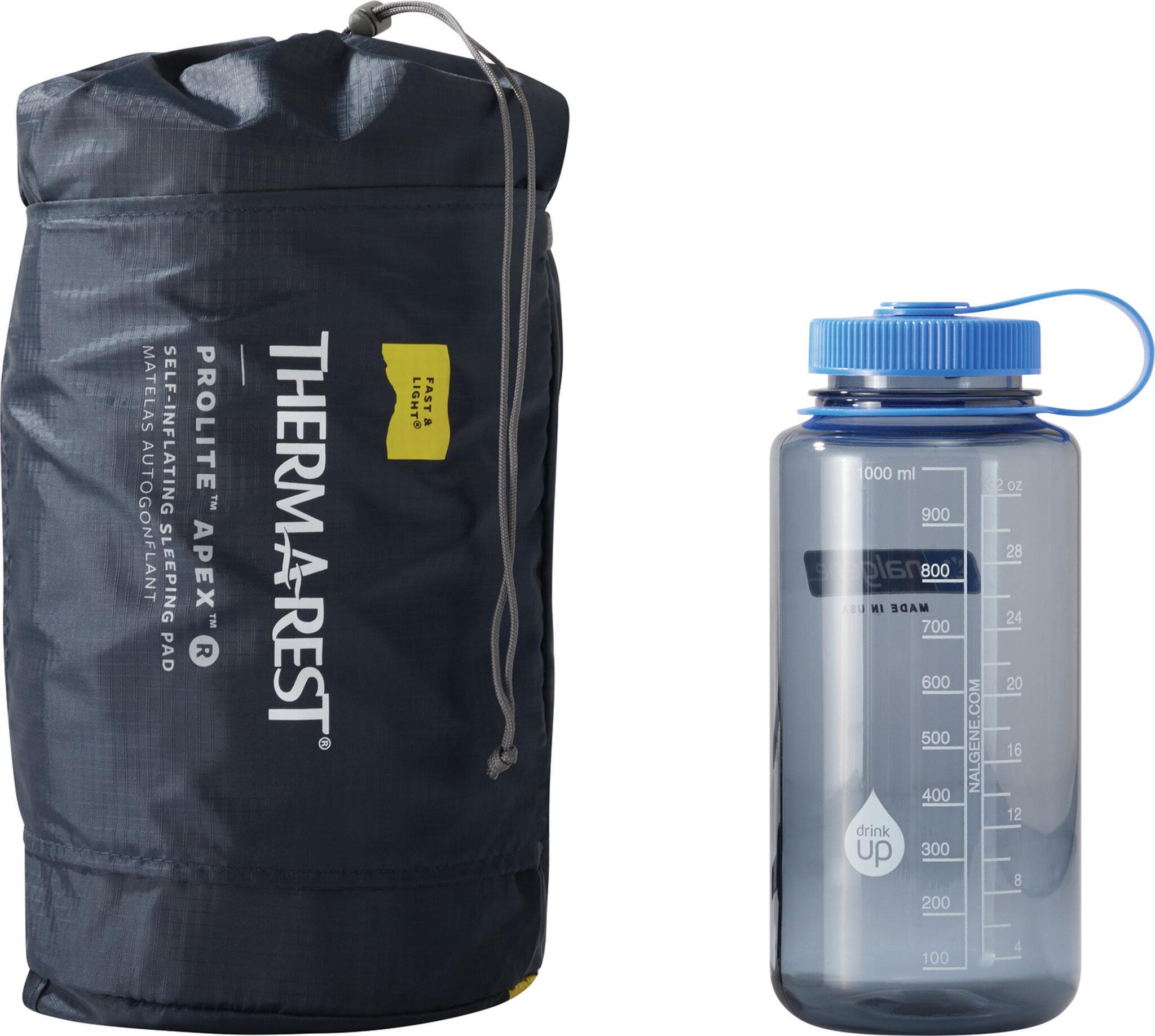 Product gallery image number 2 for product ProLite Sleeping Pad - Women's