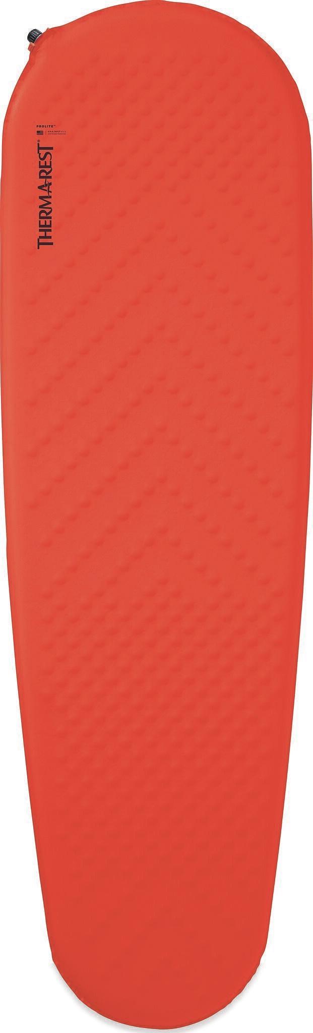 Product gallery image number 1 for product ProLite Sleeping Pad - Women's