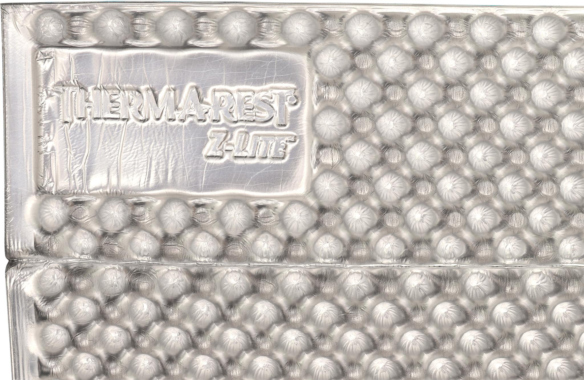 Product gallery image number 5 for product Z-Lite Sol Sleeping Pad [Regular]