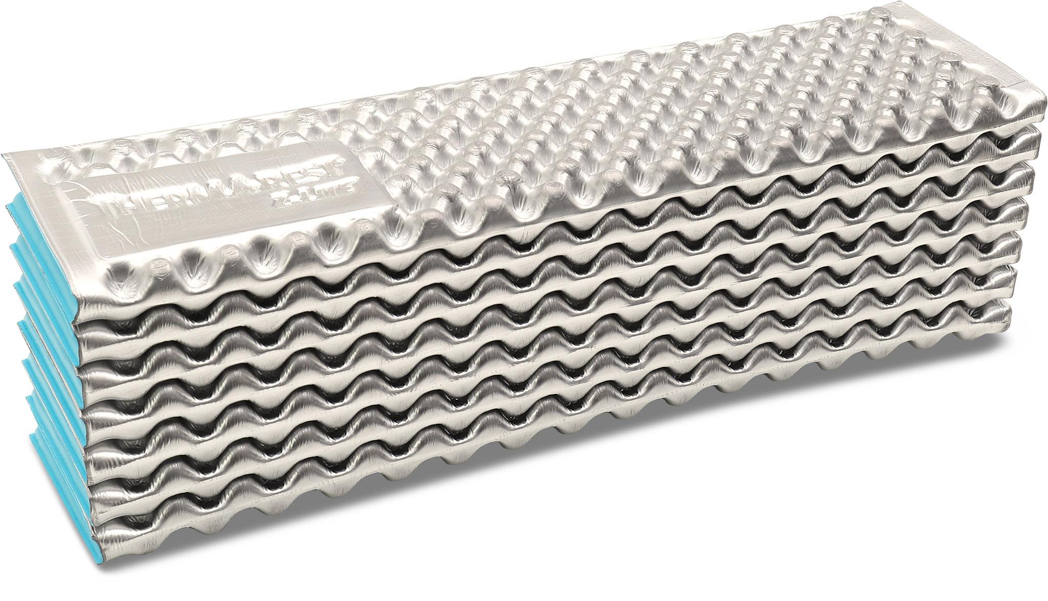 Product gallery image number 3 for product Z-Lite Sol Sleeping Pad [Regular]
