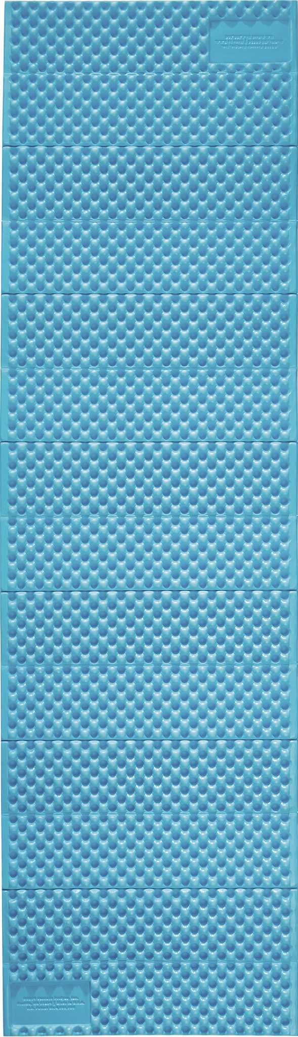 Product image for Z-Lite Sol Sleeping Pad [Regular]