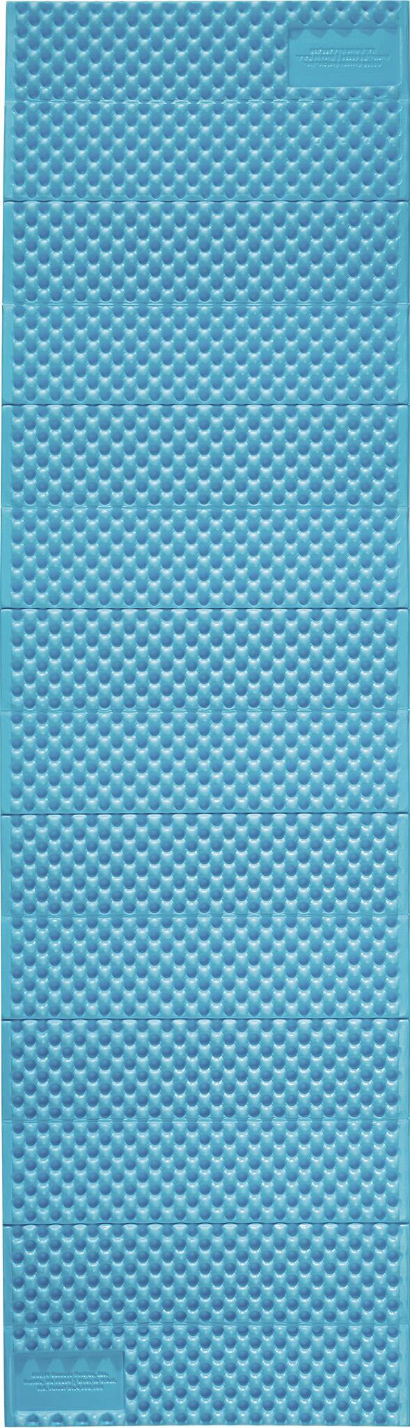 Product gallery image number {number} for product {name}