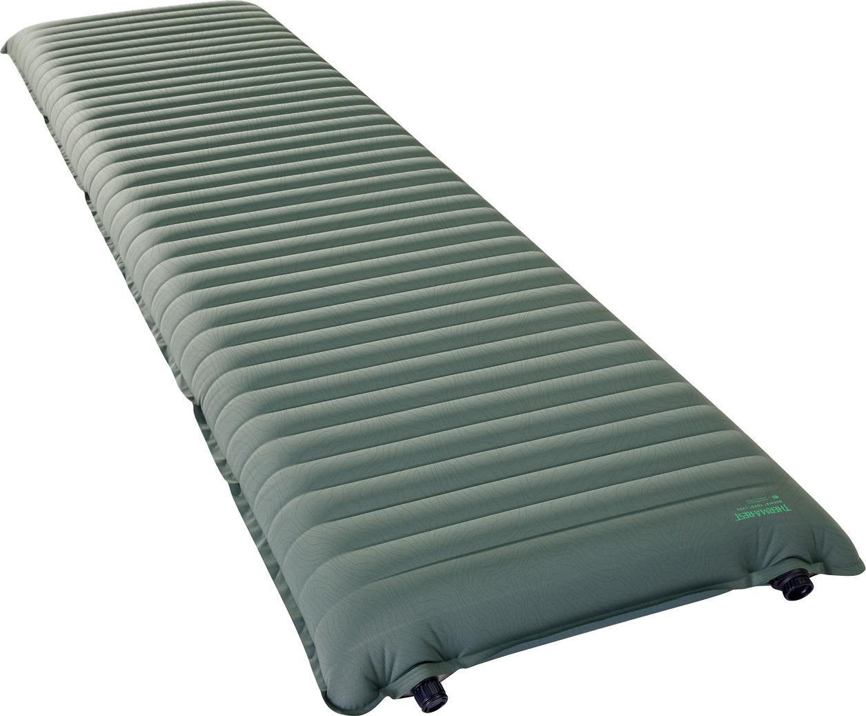 Image de produit pour Matelas NeoAir Topo Luxe Très Grand