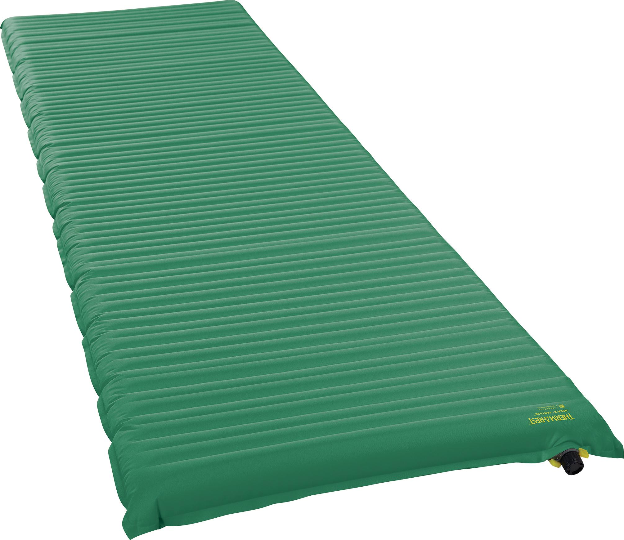 Product gallery image number 1 for product NeoAir Venture Sleeping Pad [Large]