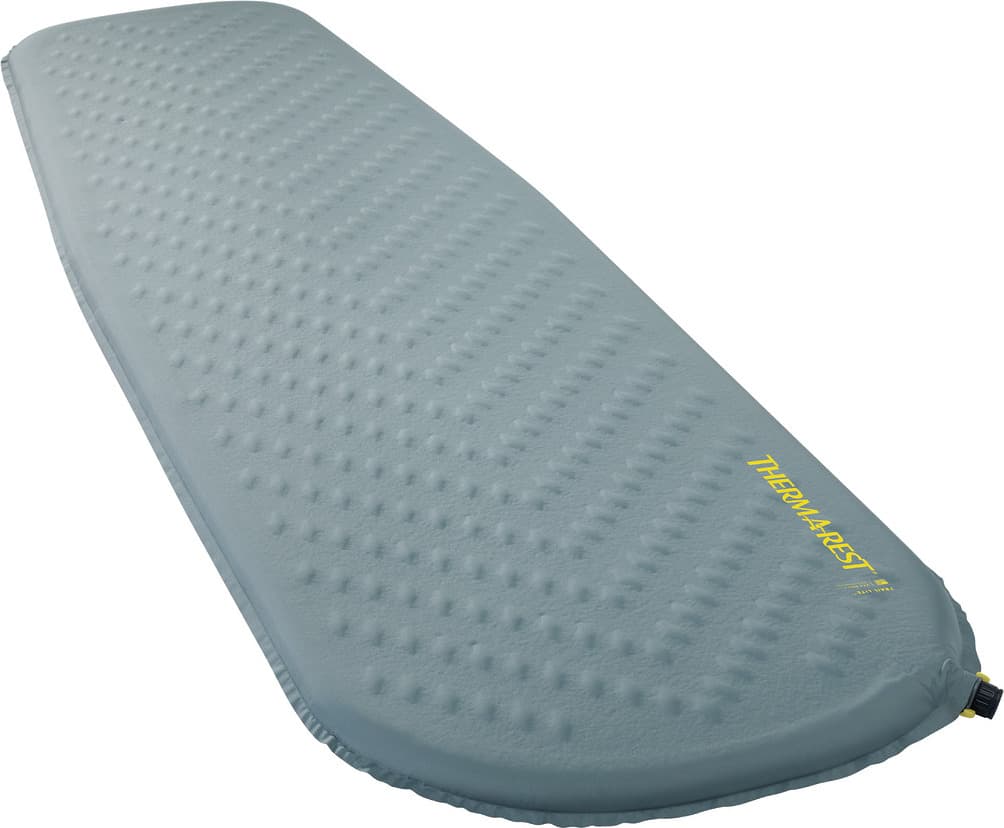 Product gallery image number 1 for product Trail Lite Sleeping Pad - Unisex