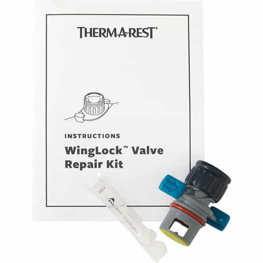 Product image for WingLock Valve Repair Kit