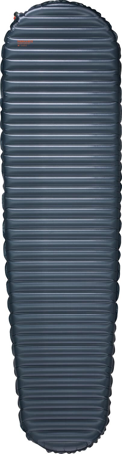 Product gallery image number 2 for product NeoAir UberLite Sleeping Pad [Regular Wide]