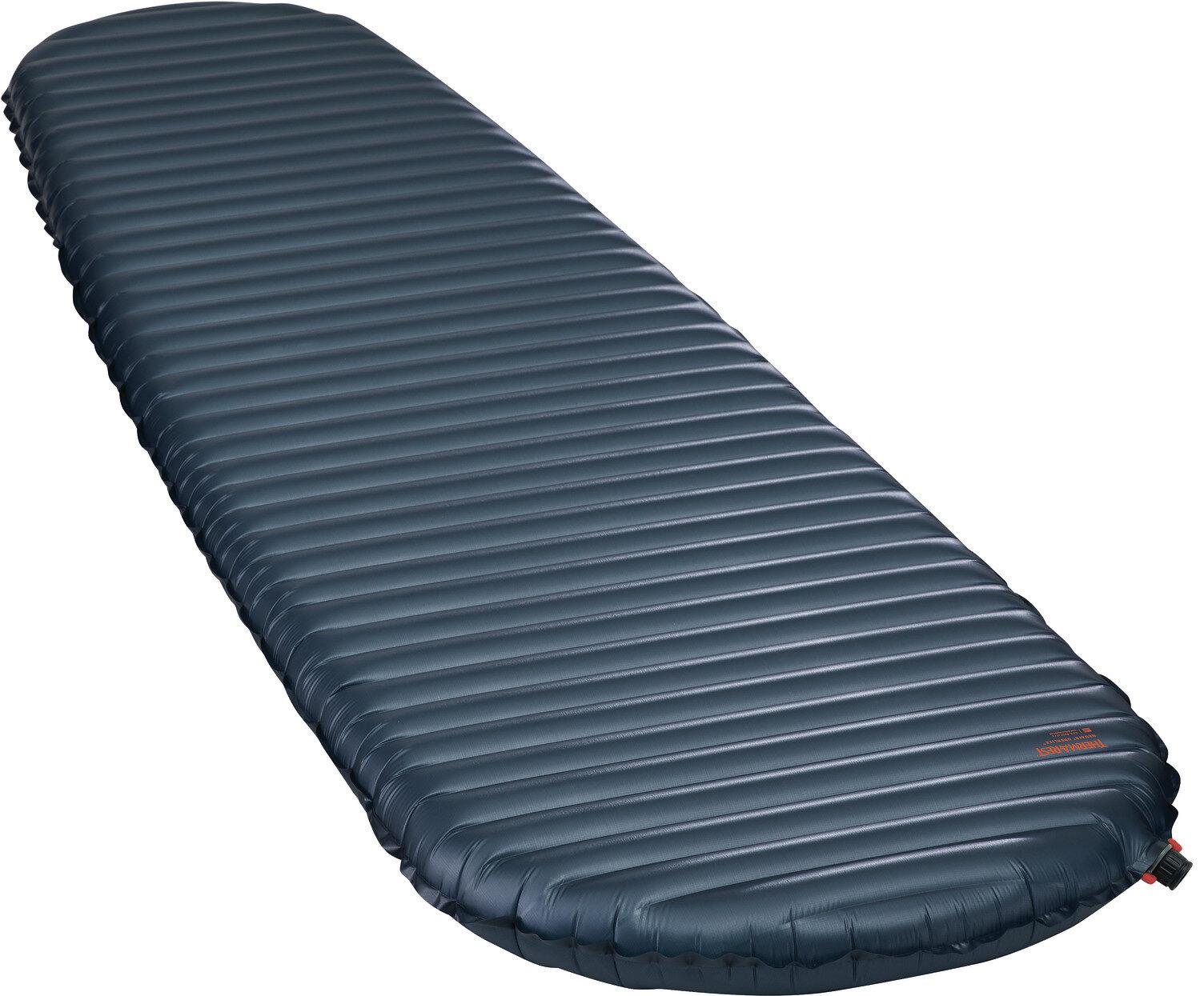 Product gallery image number 1 for product NeoAir UberLite Sleeping Pad [Regular Wide]