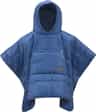 Colour: Blue Stripe