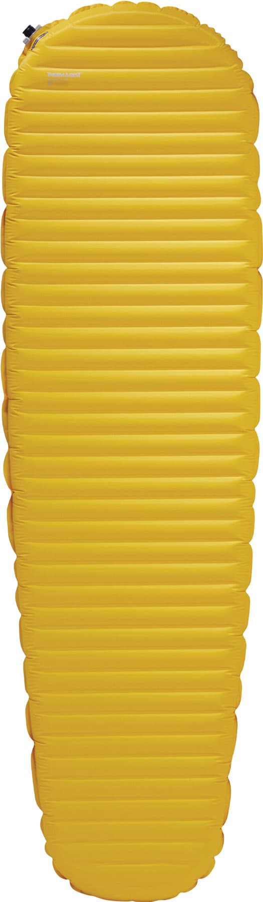 Product gallery image number 2 for product NeoAir XLite NXT Sleeping Pad - Large