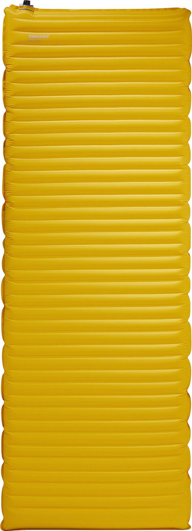 Product gallery image number 2 for product NeoAir XLite NXT Max Sleeping Pad - Large