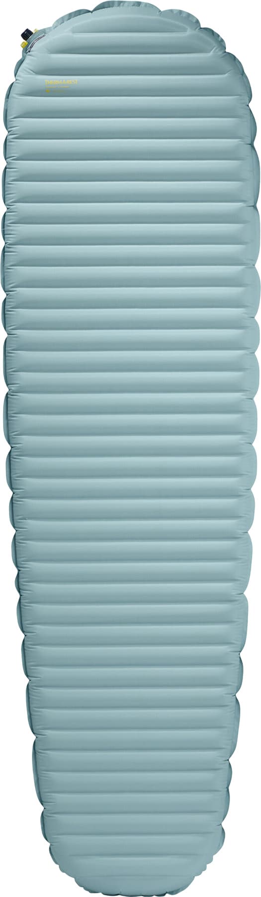 Product gallery image number 2 for product NeoAir XTherm NXT Sleeping Pad - Regular
