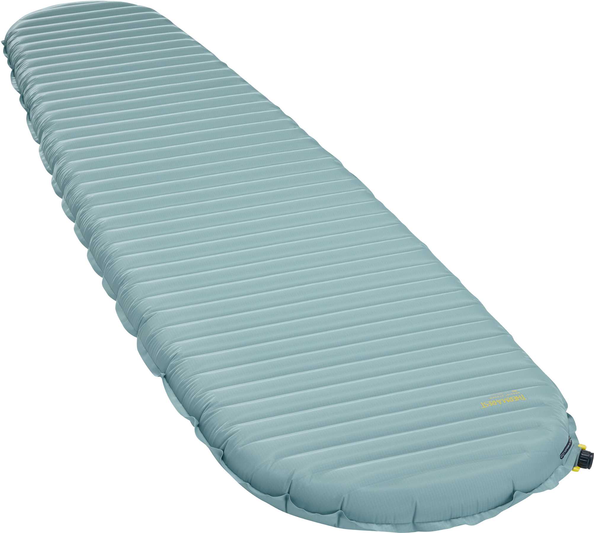 Product image for NeoAir XTherm NXT Sleeping Pad - Regular