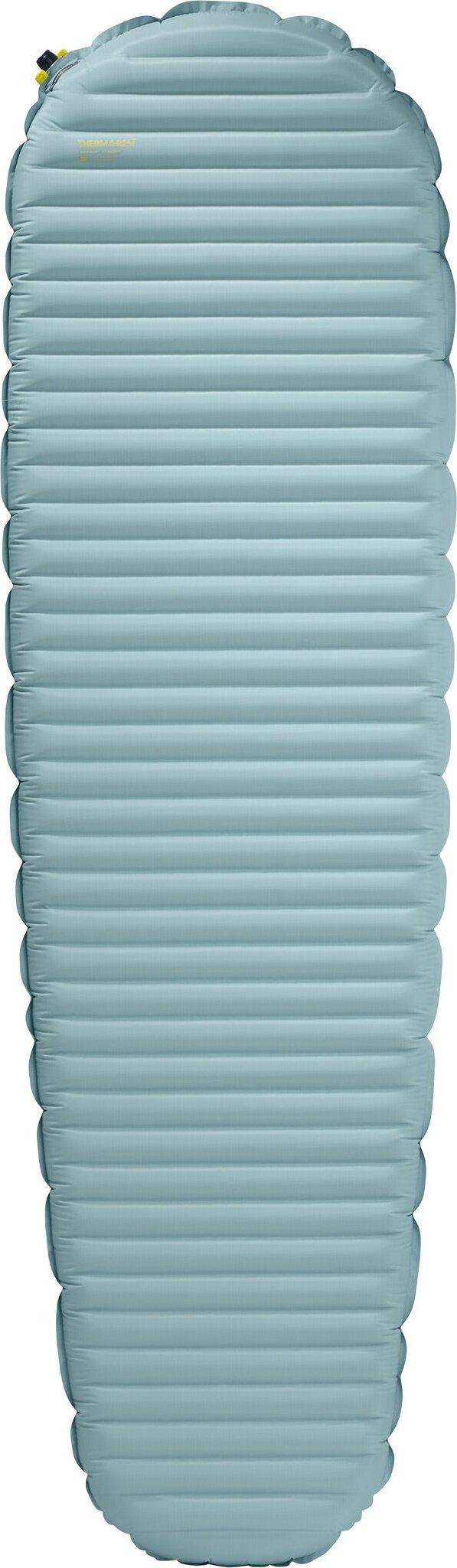 Product gallery image number 4 for product NeoAir XTherm NXT Sleeping Pad - Large