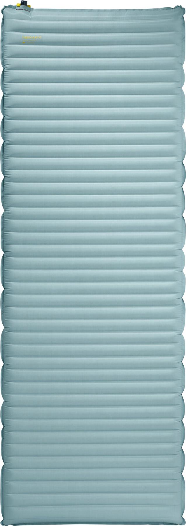 Product gallery image number 2 for product NeoAir XTherm NXT Max Sleeping Pad - Regular/Wide