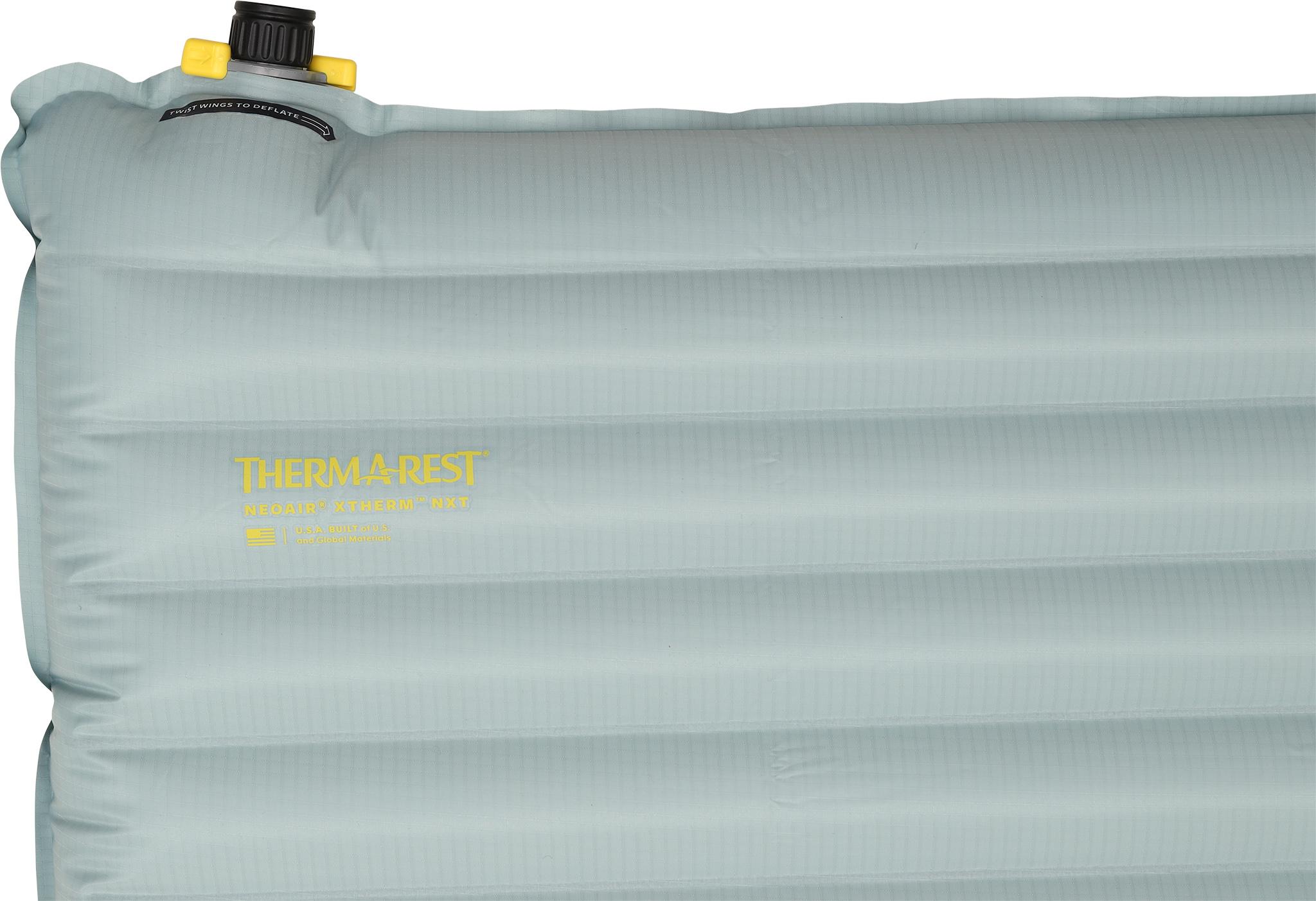 Product gallery image number 2 for product NeoAir XTherm NXT Max Sleeping Pad - Large