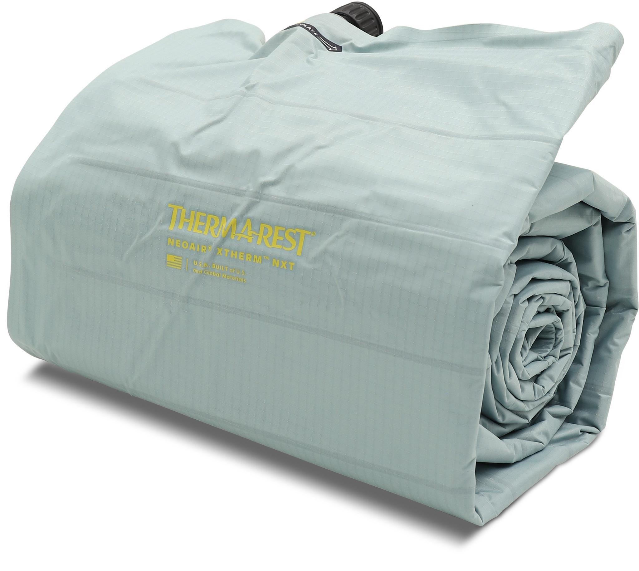 Product gallery image number 4 for product NeoAir XTherm NXT Max Sleeping Pad - Large