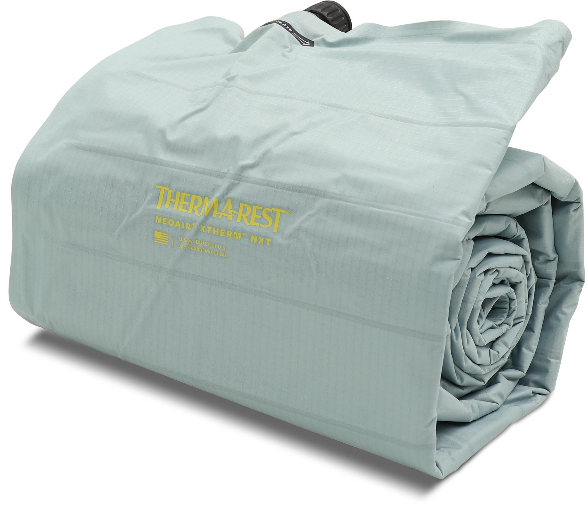 Product gallery image number 5 for product NeoAir XTherm NXT Max Sleeping Pad - Large