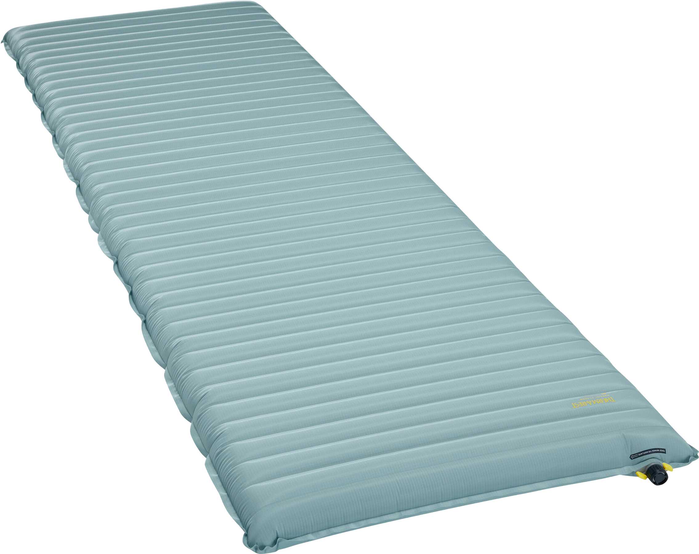 Product image for NeoAir XTherm NXT Max Sleeping Pad - Large