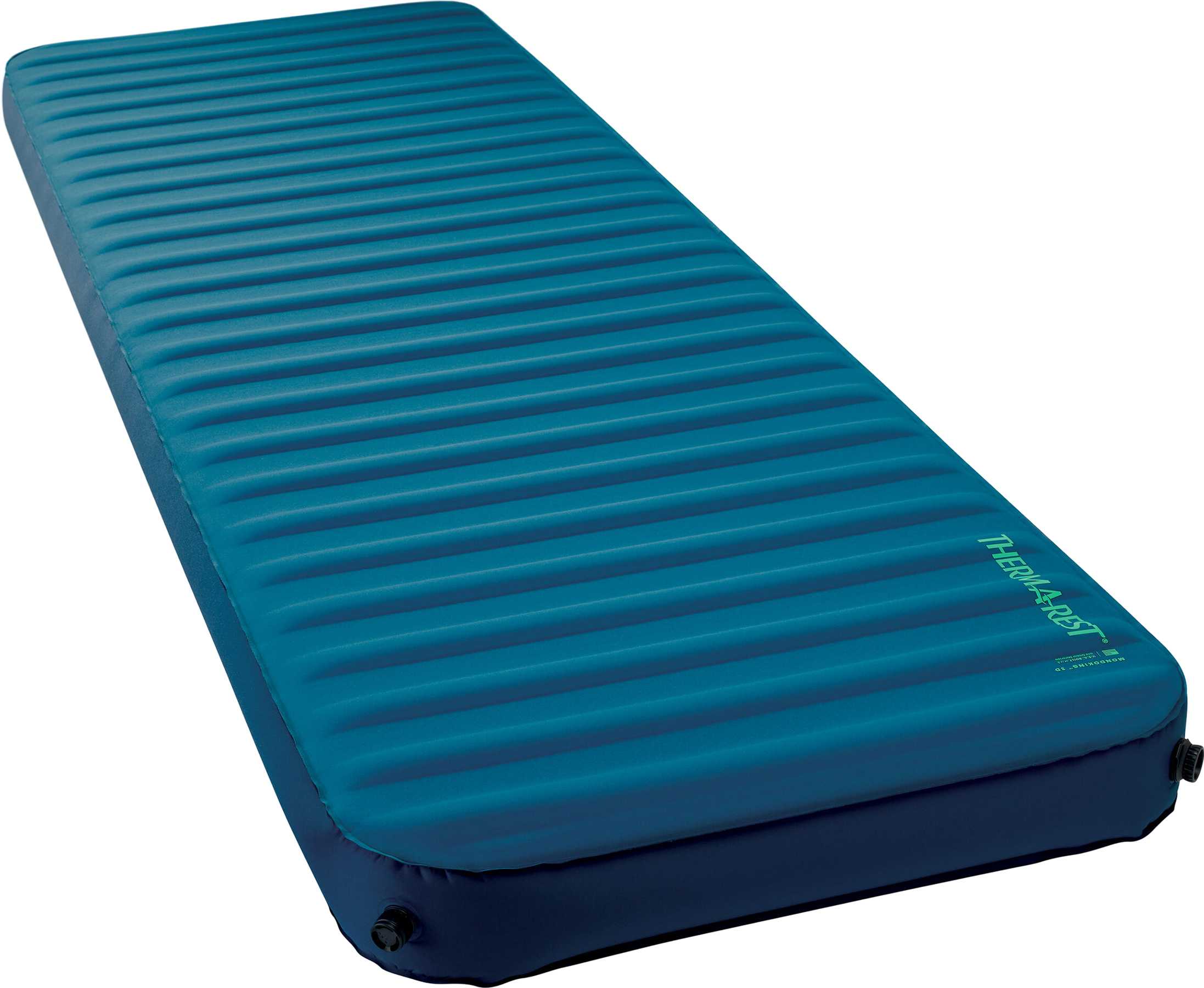 Product image for MondoKing 3D Sleeping Pad - L