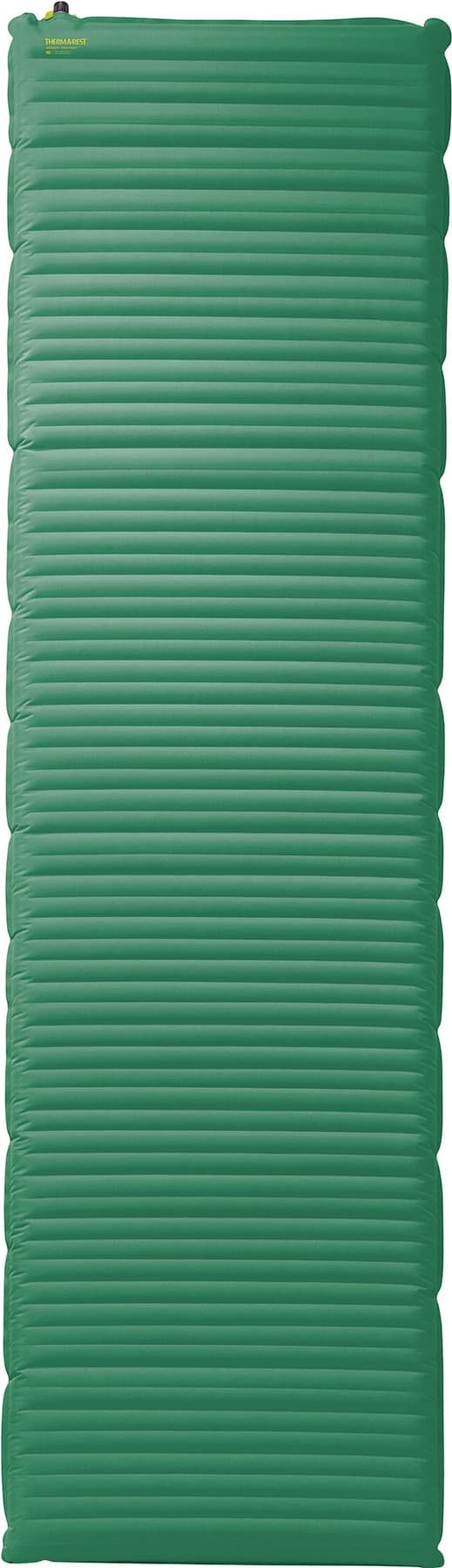 Product gallery image number 2 for product NeoAir Venture Sleeping Pad - Regular