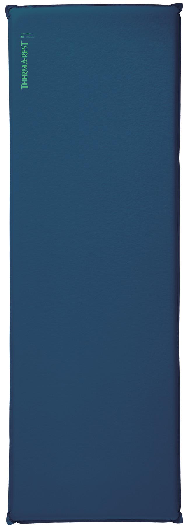 Product gallery image number 2 for product BaseCamp Sleeping Pad - Regular