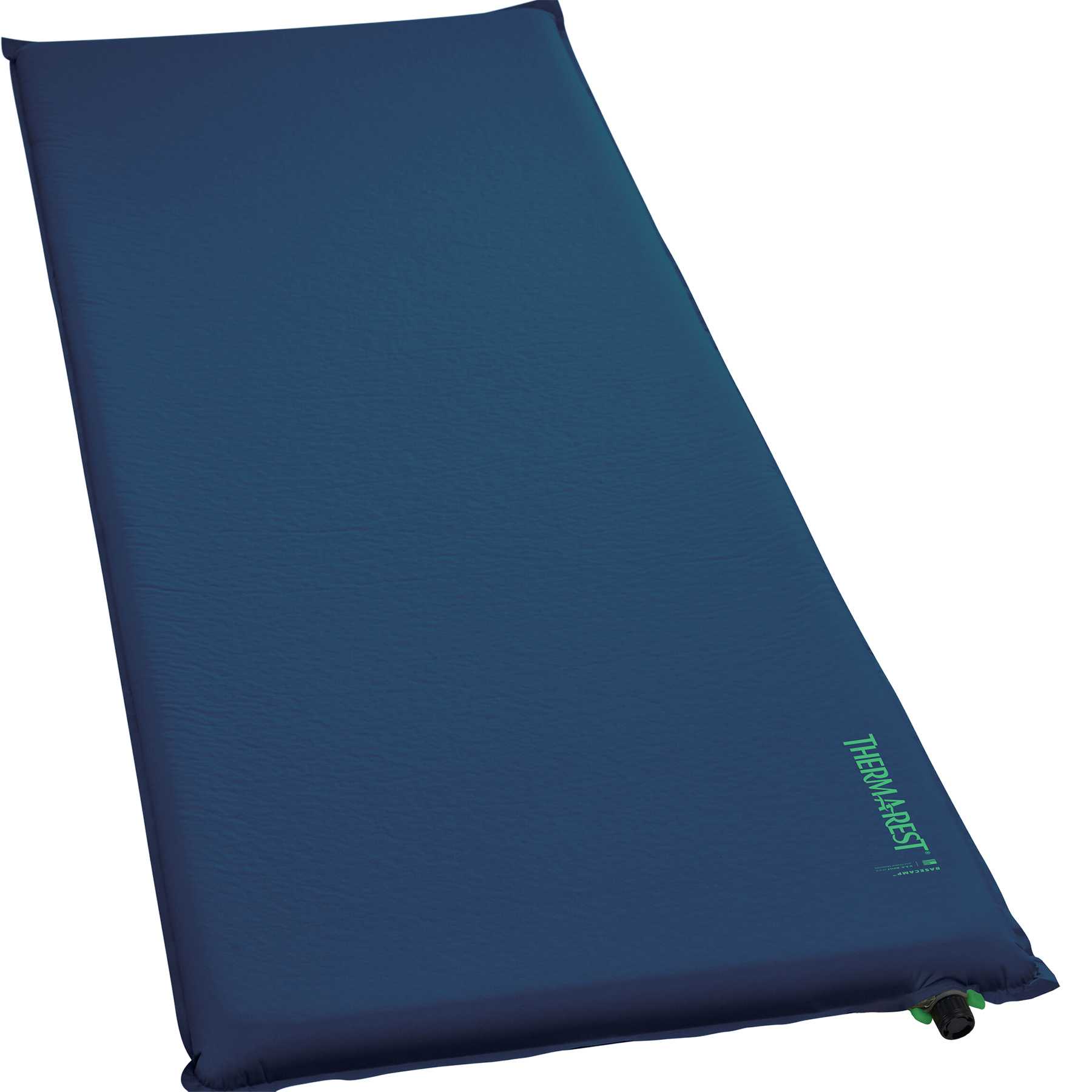 Product image for BaseCamp Sleeping Pad - Large