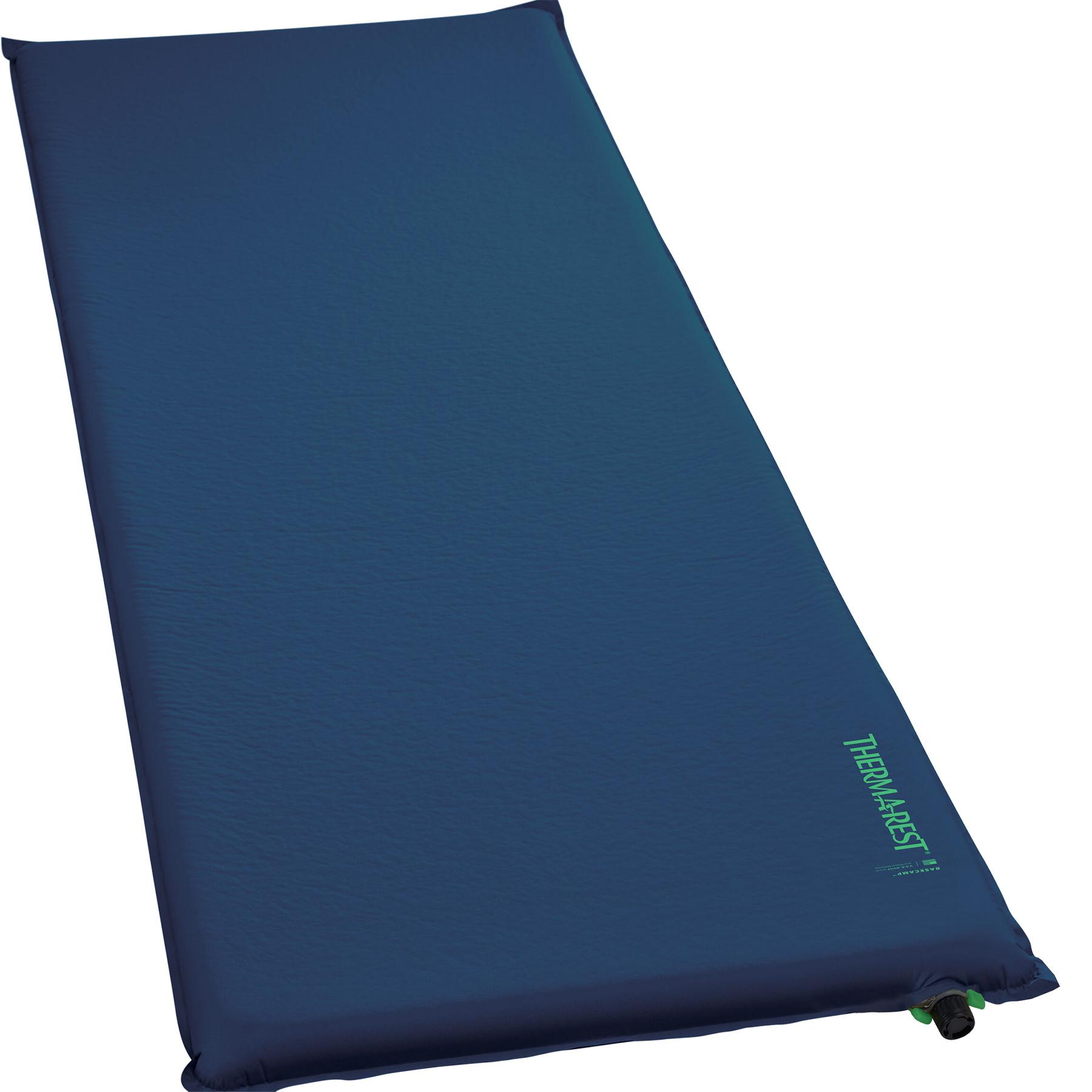 Product image for BaseCamp Sleeping Pad - XLarge
