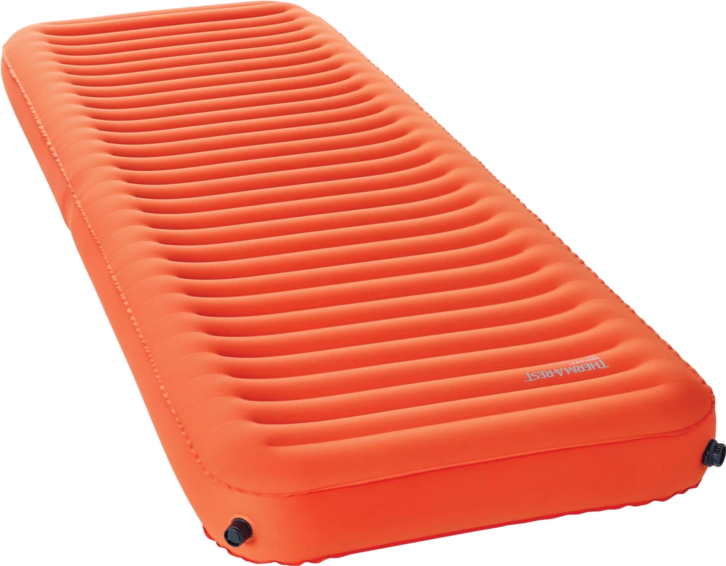 Product image for NeoLoft Sleeping Pad - Regular