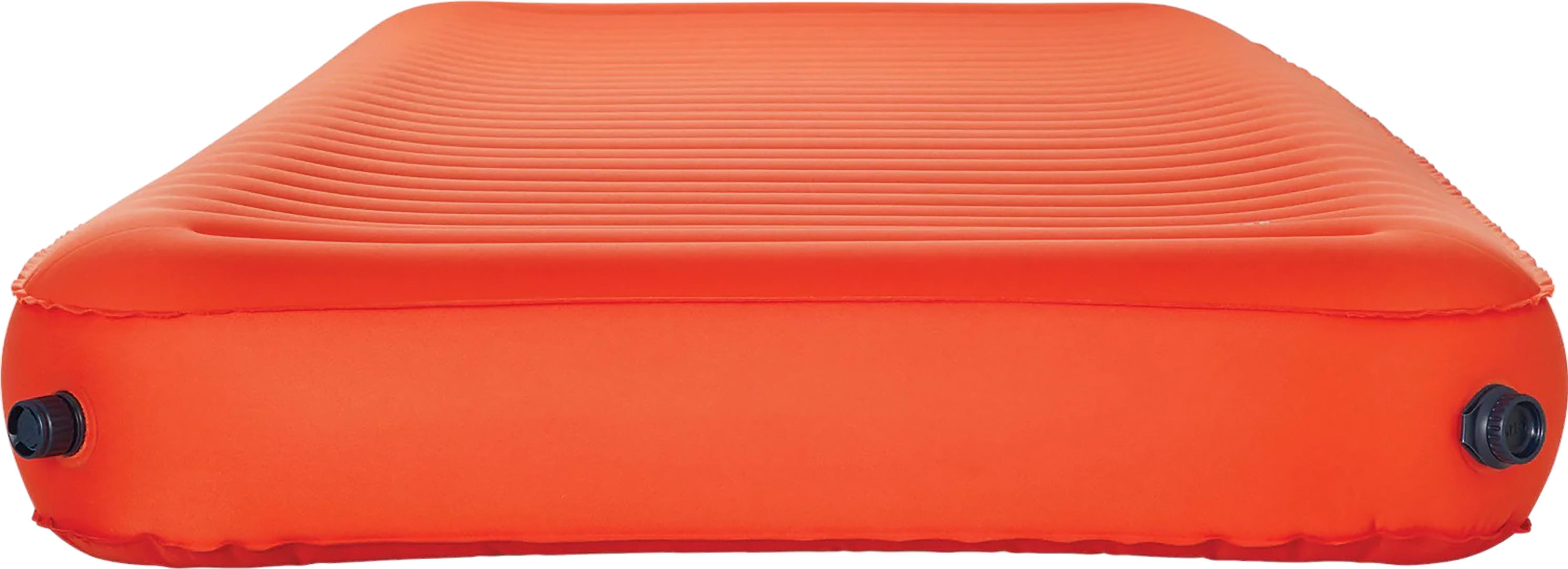Product gallery image number 2 for product NeoLoft Sleeping Pad - Regular/Wide