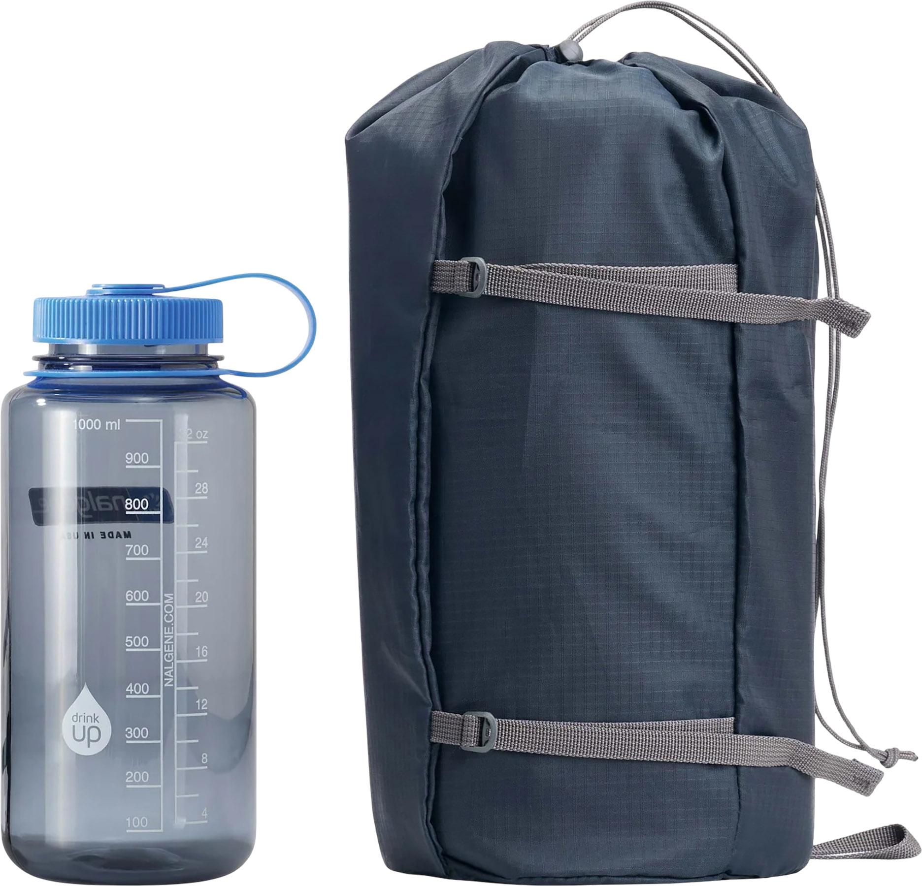 Product gallery image number 2 for product Trail Pro Sleeping Pad - Regular