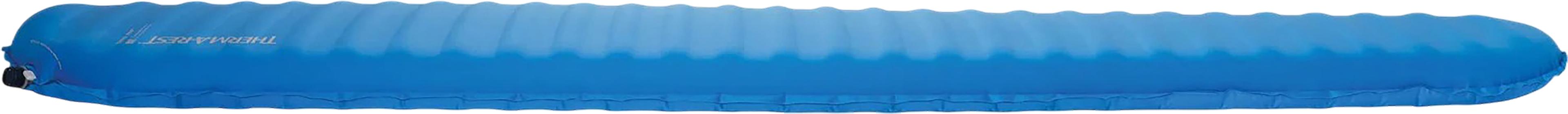 Product gallery image number 3 for product Trail Pro Sleeping Pad - Regular