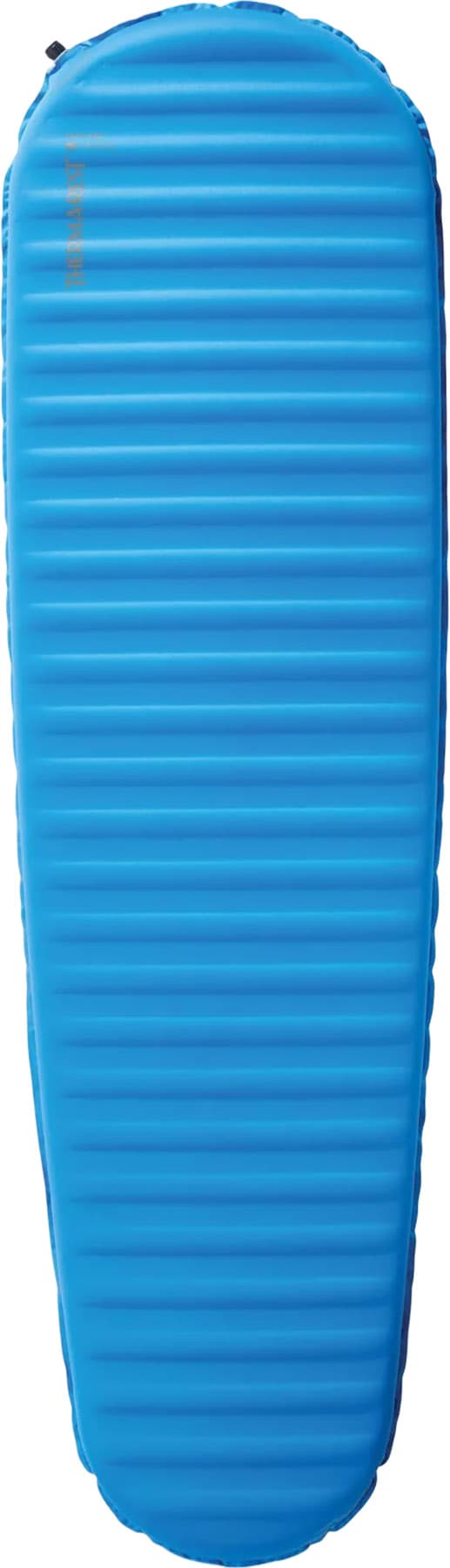 Product image for Trail Pro Sleeping Pad - Regular