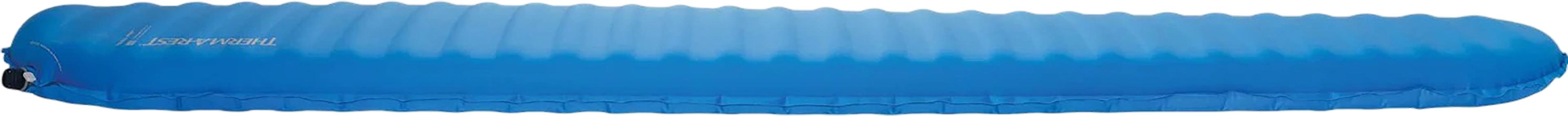 Numéro de l'image de la galerie de produits 3 pour le produit Matelas de sol Trail Pro - Régulier/Large