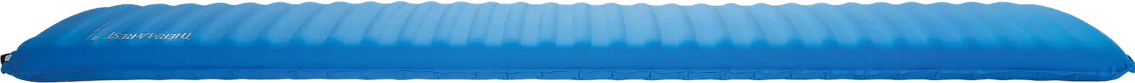 Product gallery image number 2 for product Trail Pro Max Sleeping Pad - Large