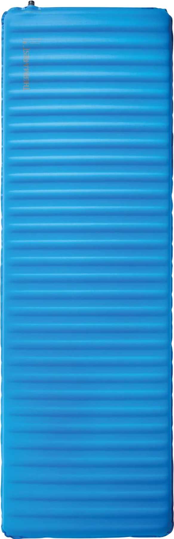 Product image for Trail Pro Max Sleeping Pad - Large