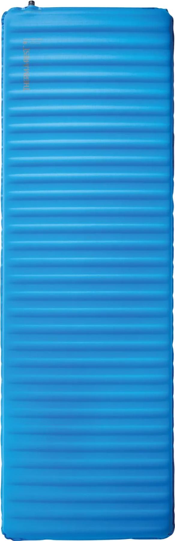 Product gallery image number {number} for product {name}