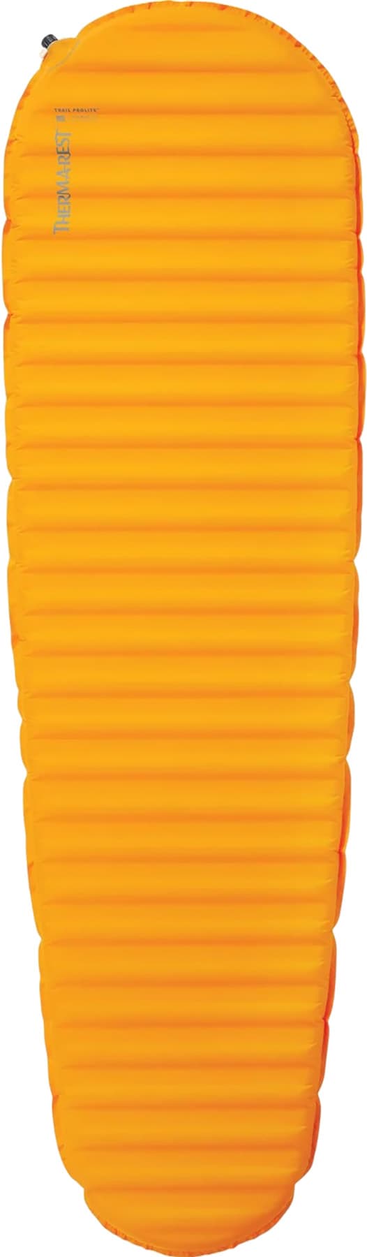 Product gallery image number 2 for product Trail ProLite Sleeping Pad - Regular