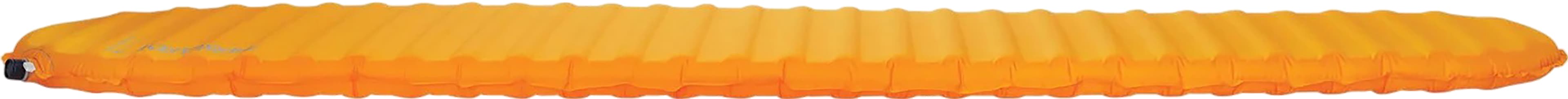Product gallery image number 3 for product Trail ProLite Sleeping Pad - Regular