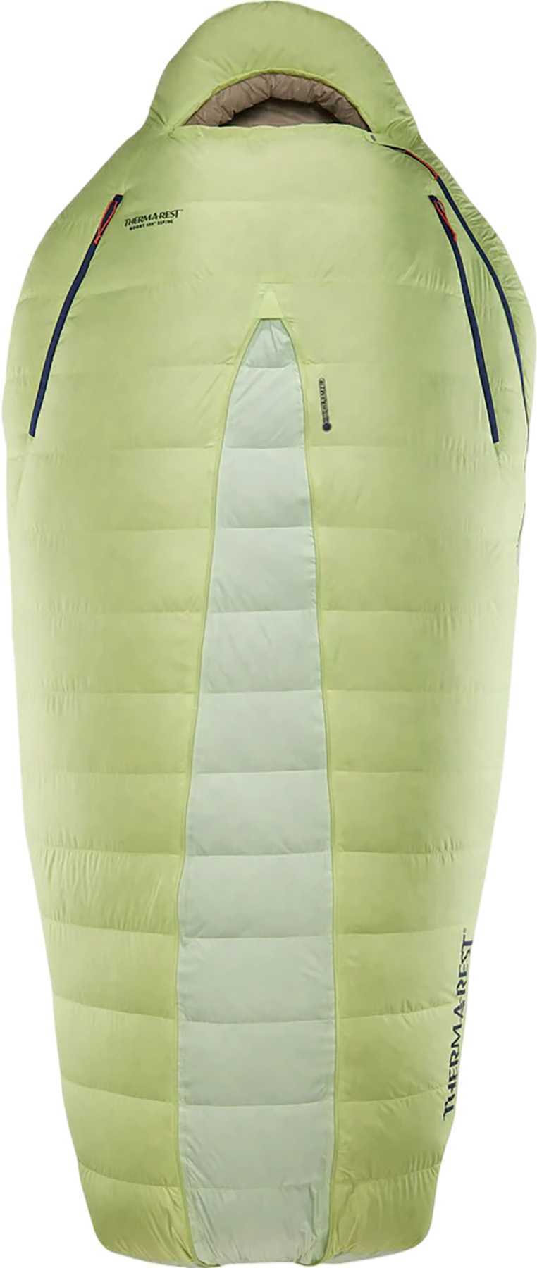 Product image for Boost 650 Sleeping Bag 32°F/0°C - Regular/Wide