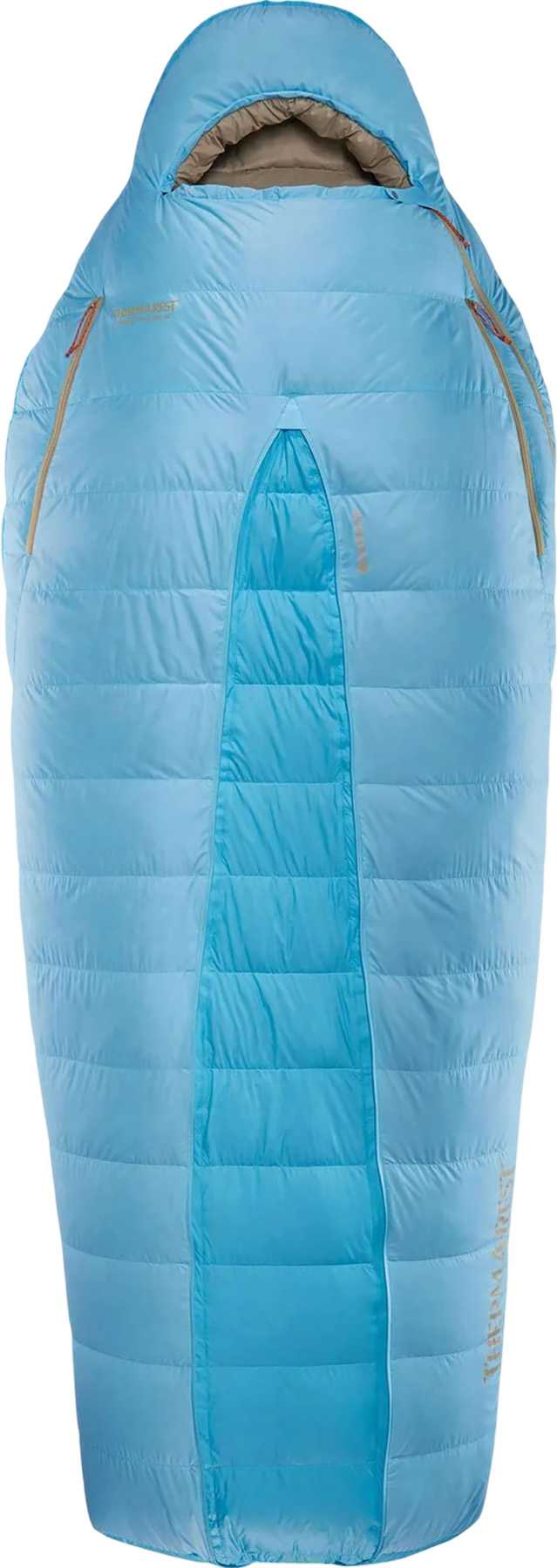 Product image for Boost 650 Sleeping Bag 20°F/-6°C - Short