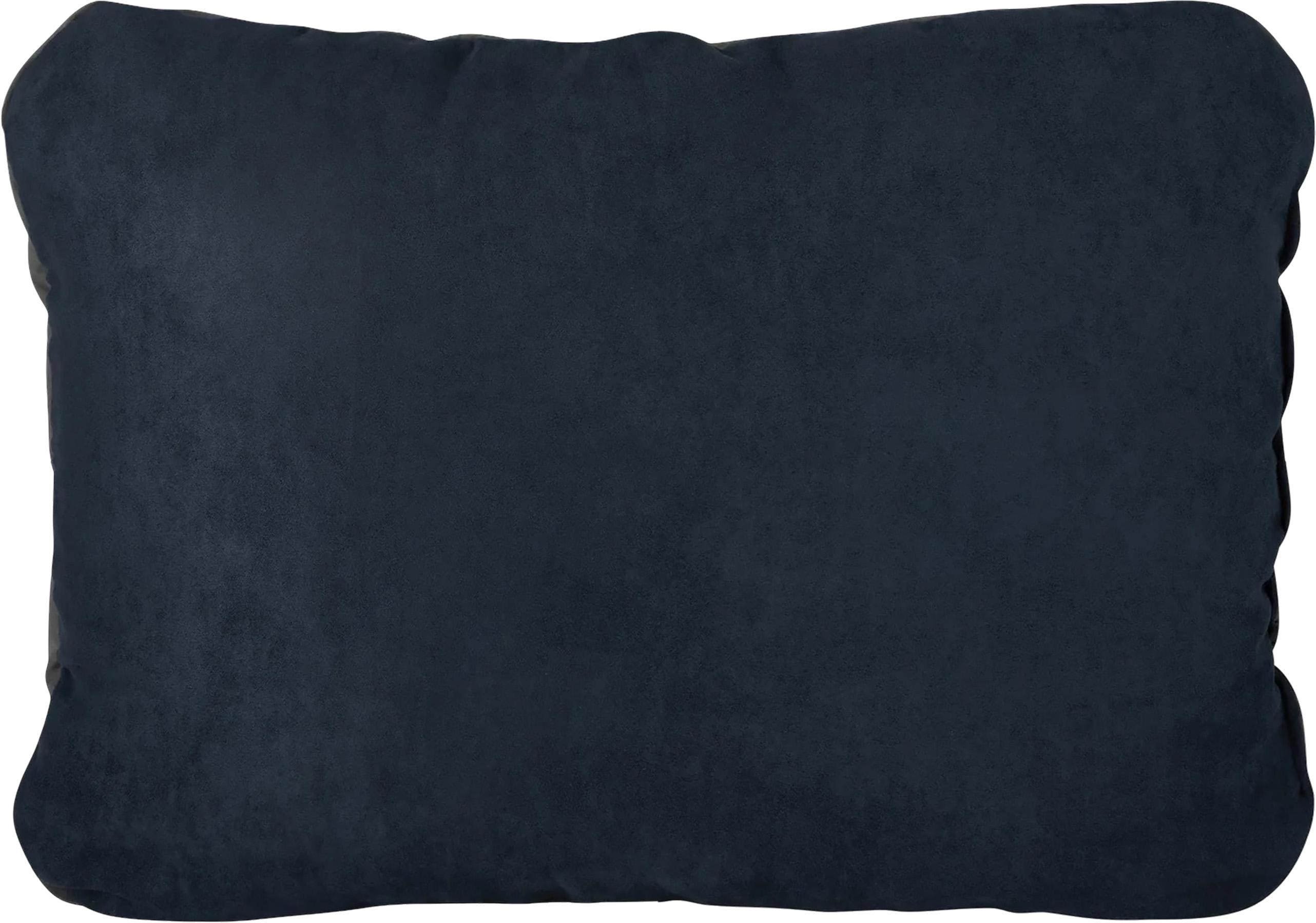 Product gallery image number 1 for product Compressible Pillow Cinch - Small