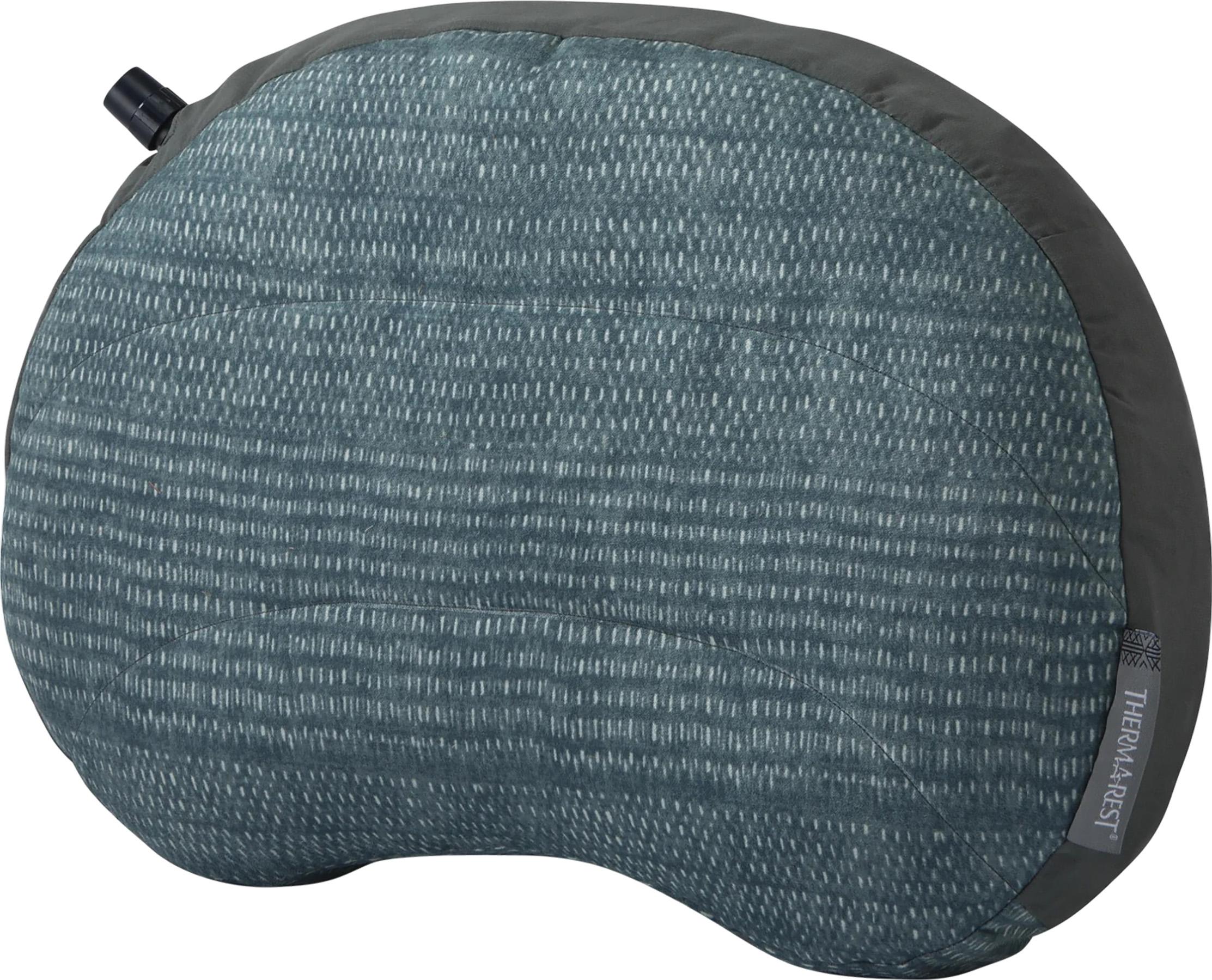 Product image for Air Head Pillow - Regular