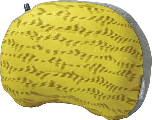 Product gallery image number 2 for product Air Head Pillow - Regular